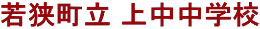 ዷ 㒆wZ